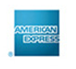 AMERICAN EXPRESS（アメックス）.png