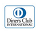 DINERS（ダイナース）.png