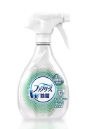ファブリーズ.png