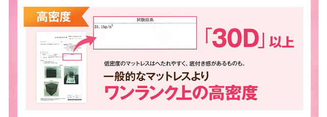 モットン密度,30D.png
