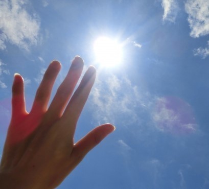 太陽.jpg