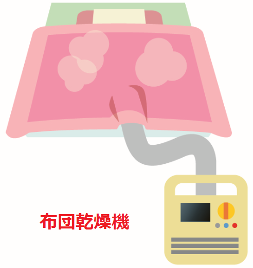 布団乾燥機.png