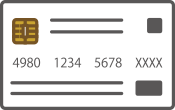楽天クレジットカード.png
