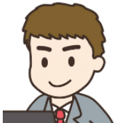 管理人.png