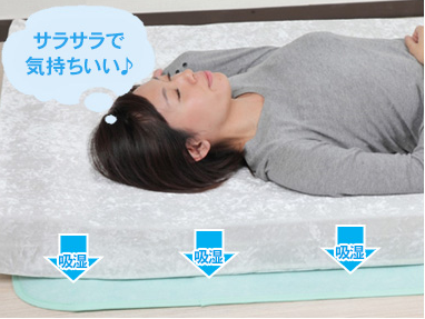 除湿シート.PNG