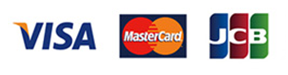 VISA（ビザ）、Master（マスターカード）、JCB（ジェイ・シー・ビー）.png