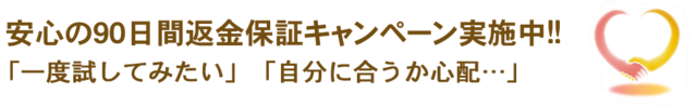 hosyo.png