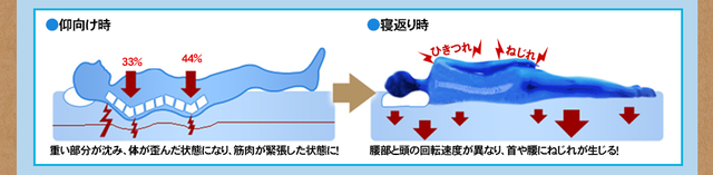 koshi17.png
