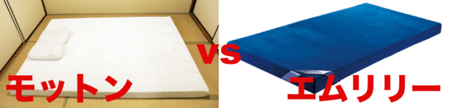 motton vs mlily11cm.png