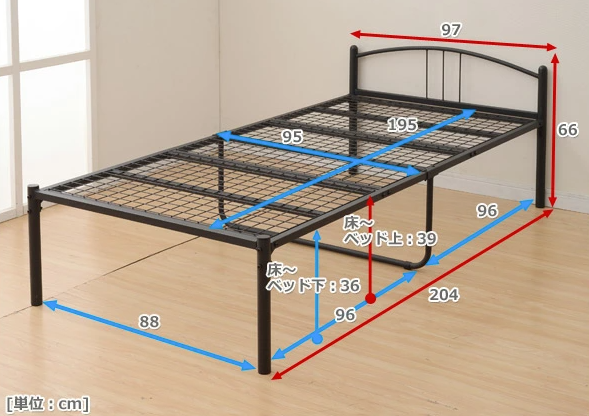 pipe bed size.png